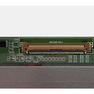 B133XW01 V.0 МАТРИЦА (ЭКРАН, ДИСПЛЕЙ) ДЛЯ НОУТБУКА 13.3", 1366X768 WXGA HD, CВЕТОДИОДНАЯ (LED)