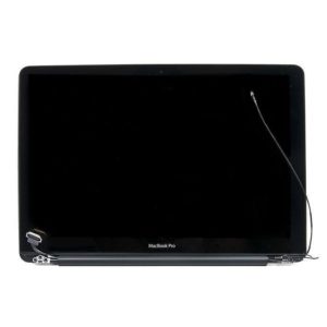 661-5868 МАТРИЦА (ЭКРАН, ДИСПЛЕЙ) В СБОРЕ ДЛЯ APPLE MACBOOK PRO 13 A1278, EARLY 2011 LATE 2011
