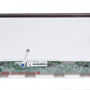 HSD121PHW1 МАТРИЦА (ЭКРАН, ДИСПЛЕЙ) ДЛЯ НОУТКА 12.1", 1366X768 WXGA HD, CВЕТОДИОДНАЯ (LED) ,