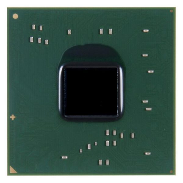 QG82945GC северный мост Intel SL9Z8,