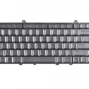 NSK-D9A01 КЛАВИАТУРА ДЛЯ НОУТБУКА DELL 1420, 1525, 1540, 1545, ДЛЯ XPS M1330, ДЛЯ VOSTRO 1400 ГОР. ENTER