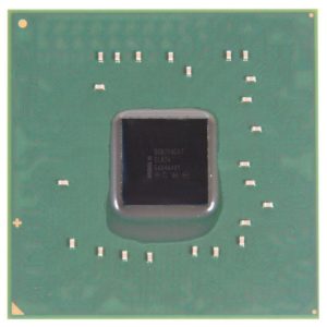 QG82945GT хаб Intel , RB