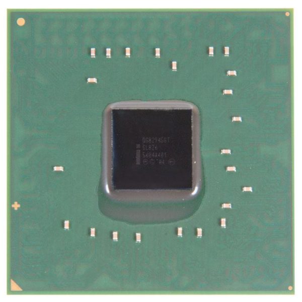 QG82945GT хаб Intel , RB