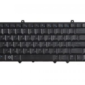 NSK-D930R КЛАВИАТУРА ДЛЯ НОУТБУКА DELL 1420, 1525, 1540, 1545, ДЛЯ XPS M1330