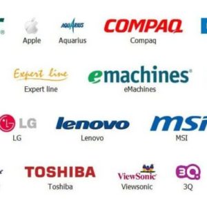 ВЕНТИЛЯТОРЫ ДРУГИЕ БРЕНДЫ