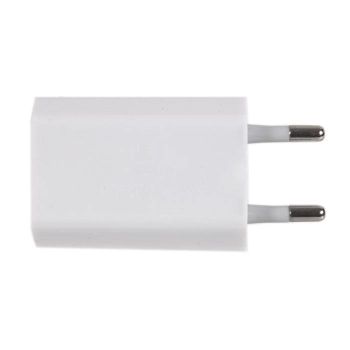 Блок зарядки iphone. Блок зарядки айфон. СЗУ блок Apple iphone Original copy 18w 1usb-c 2.5a тех.пак (белый). Адаптер питания для iphone 11. Блок питания Apple iphone 11.