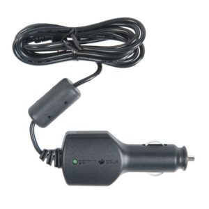 CAR AC-MICROUSB АВТОМОБИЛЬНОЕ ЗАРЯДНОЕ УСТРОЙСТВО ASUS 5V 1A