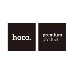 6957531088424 ЗАРЯДНОЕ УСТРОЙСТВО HOCO C42A VAST POWER QC3.0 SINGLE PORT CHARGER(EU), БЕЛЫЙ