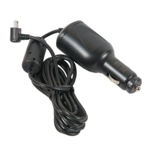 CLA05D-050C АВТОМОБИЛЬНАЯ ЗАРЯДКА ДЛЯ ASUS 5V 1A PHIHONG CLA05D-050C MINI USB