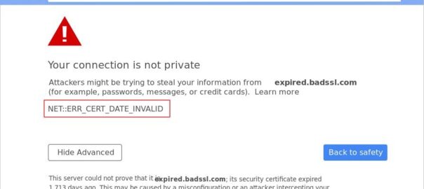err_cert_date_invalid
