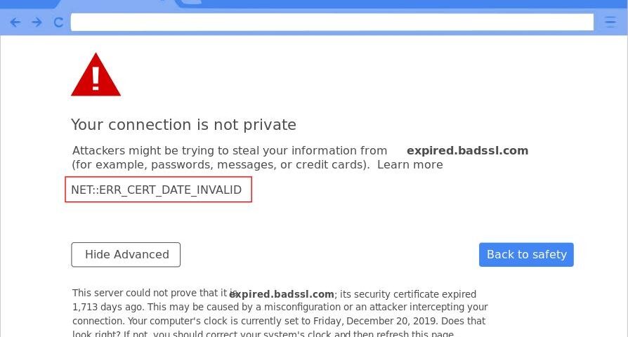 Подробнее net err cert date invalid. Err_Cert_Date_Invalid. Err_Cert_Date_Invalid как исправить win XP. Err_Cert_Authority_Invalid. Net::err_Cert_Authority_Invalid как исправить.